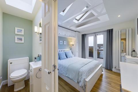 46 Durning Road, St Agnes, TR5 0UP