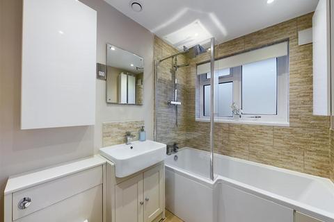 46 Durning Road, St Agnes, TR5 0UP