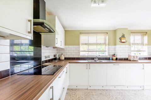 3 bedroom detached house for sale, Powell Court, Dereham