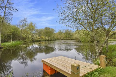 4 bedroom detached house for sale, Littlewater Farm, Goonhavern, Near Perranporth