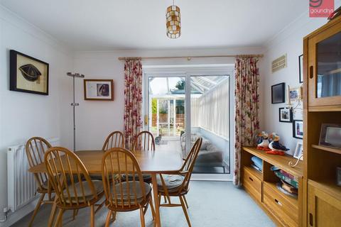 10 Tregease Road, St Agnes, TR5 0SL