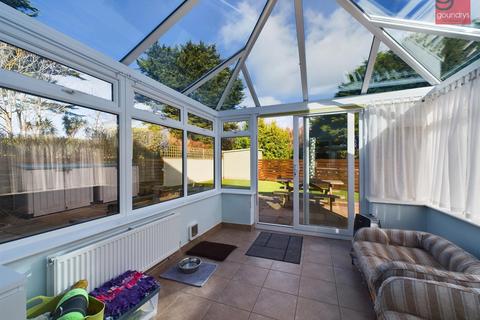 10 Tregease Road, St Agnes, TR5 0SL