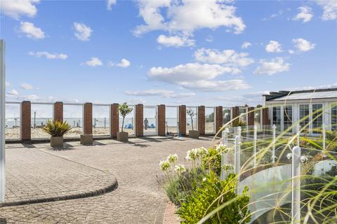 3 bedroom apartment for sale, Banks Road, Poole, Dorset, BH13