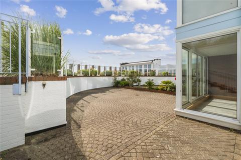 3 bedroom apartment for sale, Banks Road, Poole, Dorset, BH13