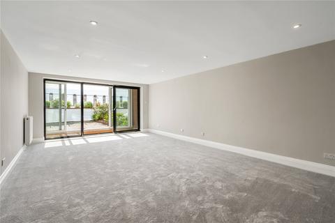 3 bedroom apartment for sale, Banks Road, Poole, Dorset, BH13