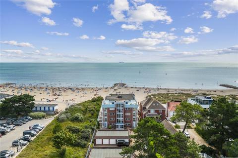 3 bedroom apartment for sale, Banks Road, Poole, Dorset, BH13