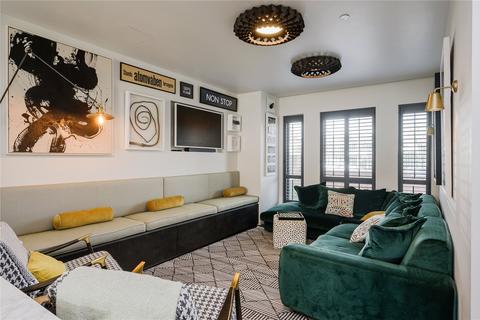 5 bedroom terraced house for sale, Amyand Park Road, St Margarets, Twickenham, TW1