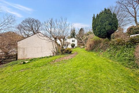 4 bedroom detached house for sale, Watergate, Illogan, Redruth