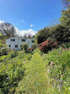 4 bedroom detached house for sale, Watergate, Illogan, Redruth