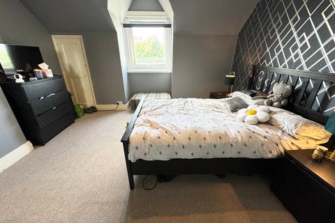 1 bedroom flat for sale, Wilson Street, Derby, Derby, DE1