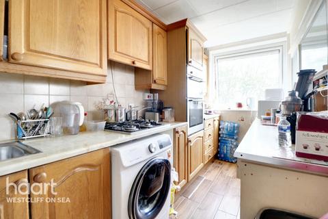 2 bedroom block of apartments for sale, Jones Close, Southend-On-Sea