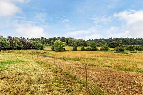 Land for sale, Halfpenny Lane, Guildford, Surrey, GU4