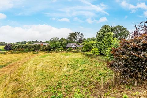 Land for sale, Halfpenny Lane, Guildford, Surrey, GU4