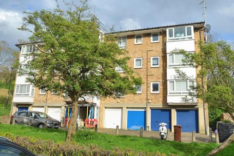 1 bedroom flat for sale - Marston Way, Crystal Palace SE19