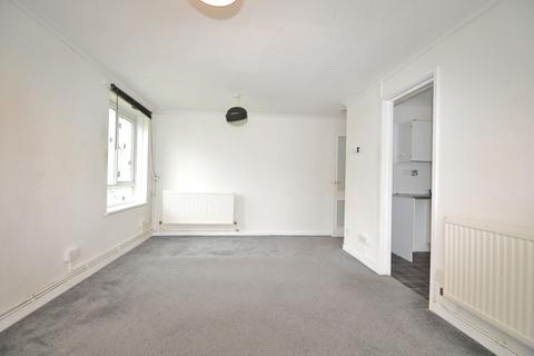 1 bedroom flat for sale, Marston Way, Crystal Palace SE19