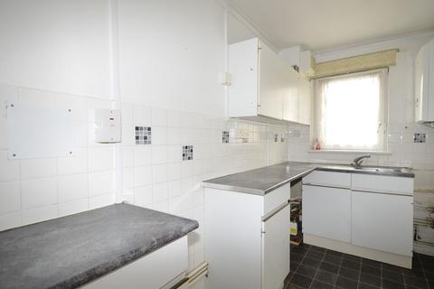 1 bedroom flat for sale, Marston Way, Crystal Palace SE19