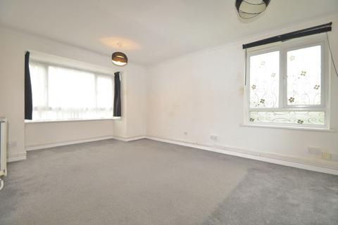 1 bedroom flat for sale, Marston Way, Crystal Palace SE19