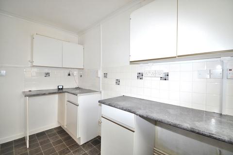 1 bedroom flat for sale, Marston Way, Crystal Palace SE19