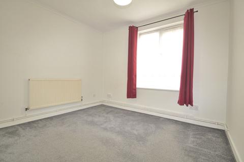 26 Marston Way, London, SE19 3JE