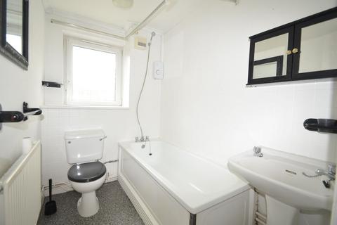 26 Marston Way, London, SE19 3JE