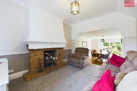 5 bedroom detached house for sale, Shepherds, St. Newlyn East, Newquay