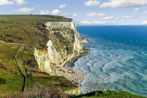 2 bedroom terraced house for sale, Tower Hamlets Street, Dover, Kent