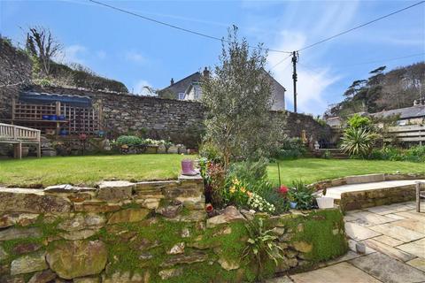Peterville House Water Lane, St Agnes, TR5 0QZ