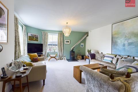 Peterville House Water Lane, St Agnes, TR5 0QZ