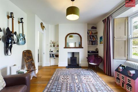 Peterville House Water Lane, St Agnes, TR5 0QZ
