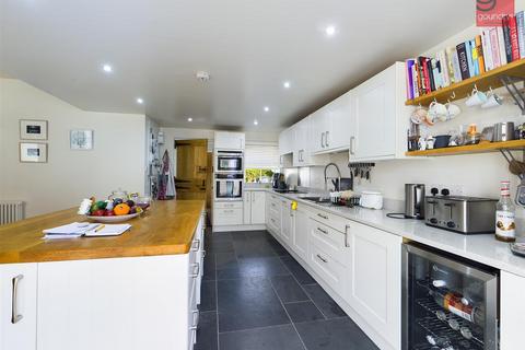 Peterville House Water Lane, St Agnes, TR5 0QZ
