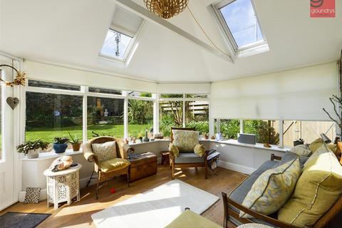 Peterville House Water Lane, St Agnes, TR5 0QZ