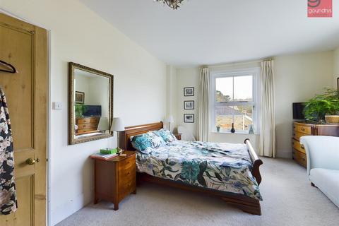 Peterville House Water Lane, St Agnes, TR5 0QZ