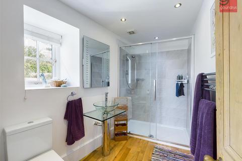 Peterville House Water Lane, St Agnes, TR5 0QZ