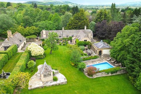 undefined, Gopshill Lane, Gretton, Cheltenham, Gloucestershire, GL54