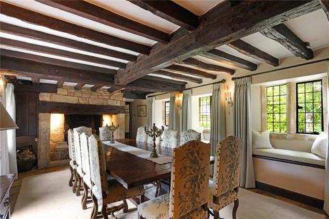 undefined, Gopshill Lane, Gretton, Cheltenham, Gloucestershire, GL54