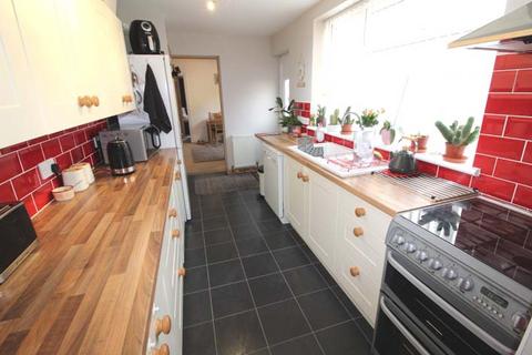 undefined, Nelson Street, Brightlingsea CO7