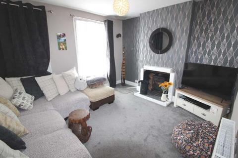 undefined, Nelson Street, Brightlingsea CO7