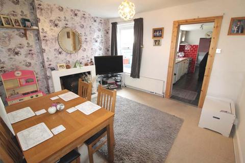undefined, Nelson Street, Brightlingsea CO7