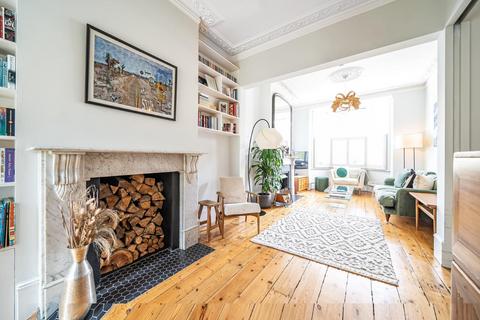 5 bedroom terraced house for sale, Milton Road, Herne Hill