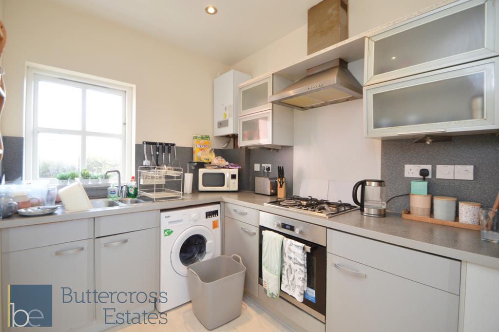 Kitchen (10)