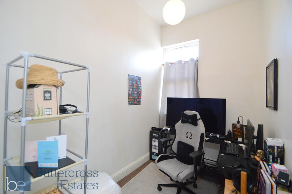 Bedroom 3 (1)