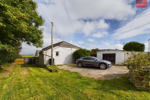 5 bedroom detached house for sale, Penwinnick Road, St. Agnes