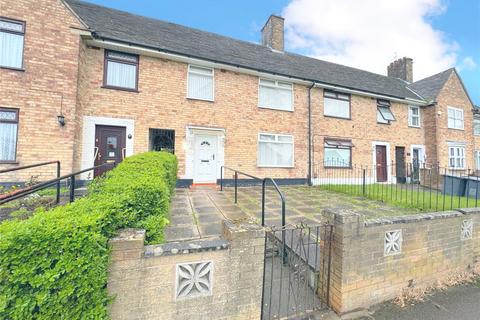 3 bedroom terraced house for sale - Blackrod Avenue, Speke, Liverpool, L24