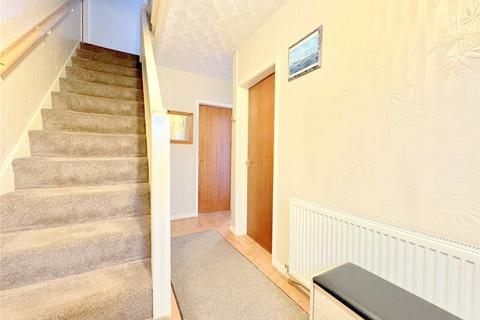 3 bedroom terraced house for sale, Blackrod Avenue, Speke, Liverpool, L24