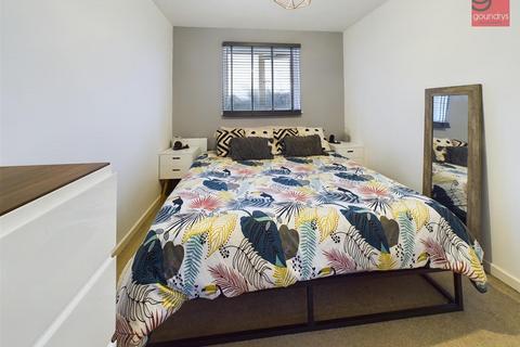 1 bedroom apartment for sale, Pendeen Park, Helston