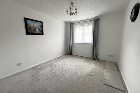 1 bedroom flat for sale, Oaks Road, Stanwell TW19