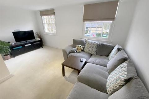2 bedroom apartment for sale, Chy Hwel, Truro