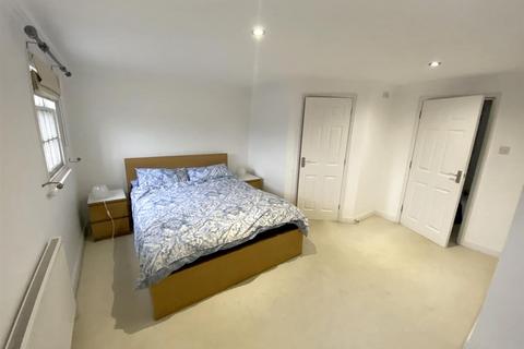 2 bedroom apartment for sale, Chy Hwel, Truro