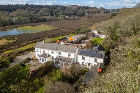 2 bedroom detached house for sale, Carnon Valley, Carnon Downs,