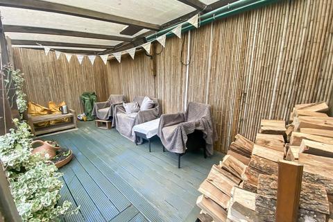 3 Carnon Valley, Carnon Downs, Truro, TR3 6LG